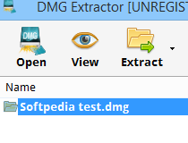 dmg extractor download